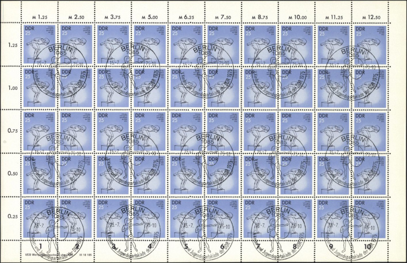 Datei:Ddr2067.2js.small bg1.jpg