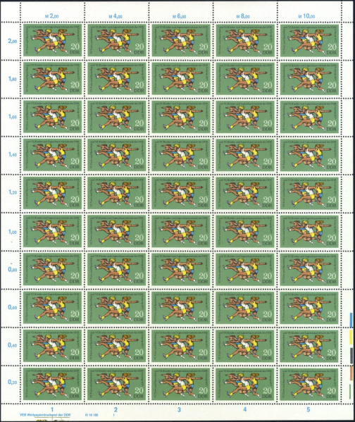 Datei:Ddr2243.5.small bg1.jpg