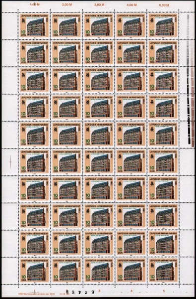 Datei:Ddr2822.small bg1.jpg