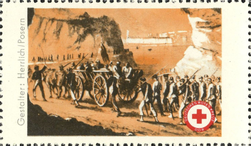Datei:Ddr drksms0001.1.big.jpg