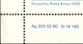 Vorschaubild für Version vom 11:17, 21. Mär. 2021