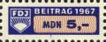 Vorschaubild für Version vom 09:11, 12. Feb. 2018