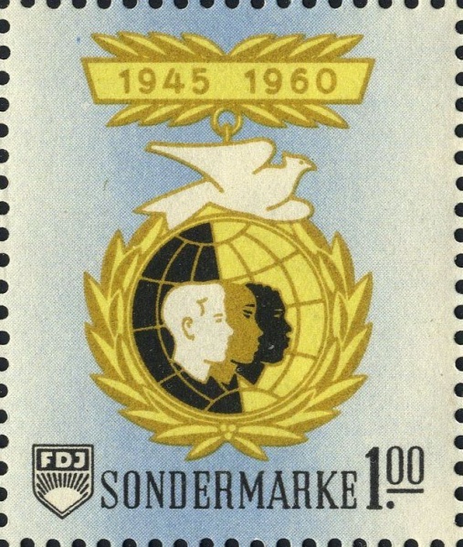 Datei:Ddr fdjsm19602 100.1.big.jpg