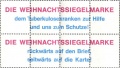Vorschaubild für Version vom 10:54, 5. Dez. 2010