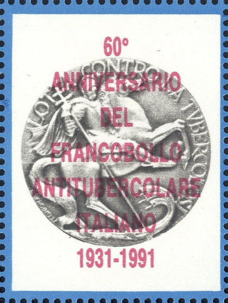 Datei:Vgn ita wsm1991.1.f11.big.jpg