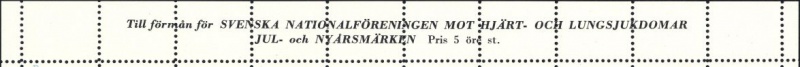 Datei:Vgn svg wsm1965.3.small rifoben.jpg