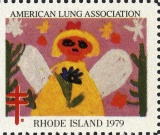 MiNr. 1979