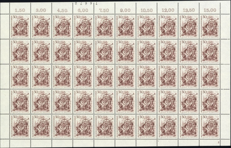 Datei:Bln0335.3.small bg1.jpg