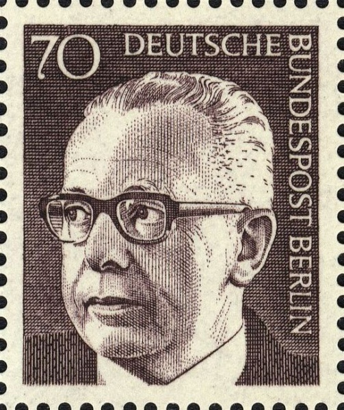 Datei:Bln0366.1.big.jpg