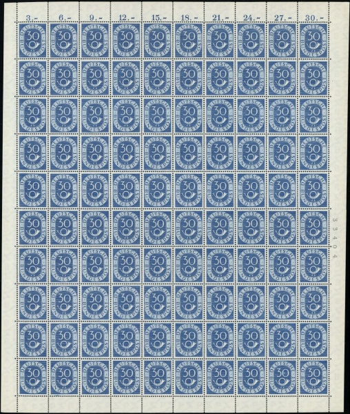 Datei:Bnd0132.1ap.small bg1.jpg