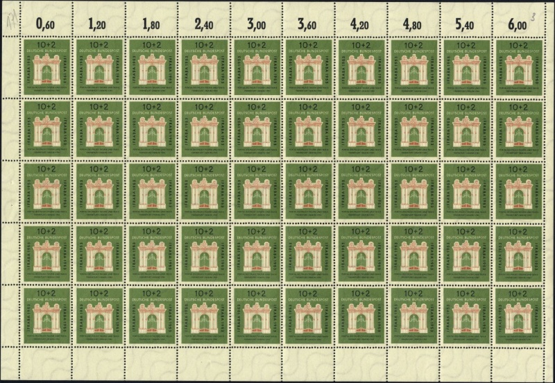 Datei:Bnd0171.1.small bg1.jpg