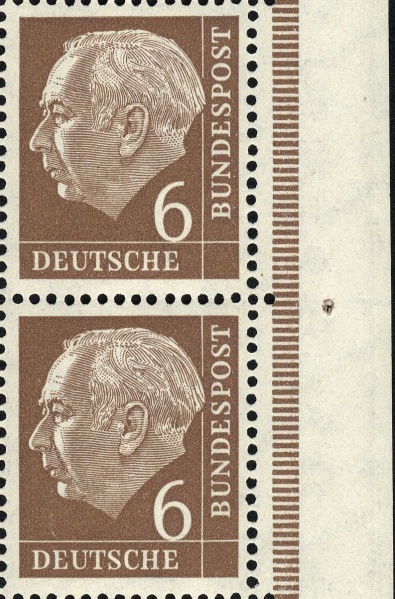 Datei:Bnd0180xWv.14.big zpf40.jpg