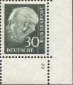 Vorschaubild für Version vom 22:43, 8. Dez. 2021