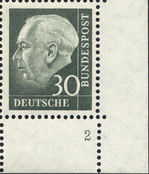Datei:Bnd0259xw.6.big fn2f100.jpg
