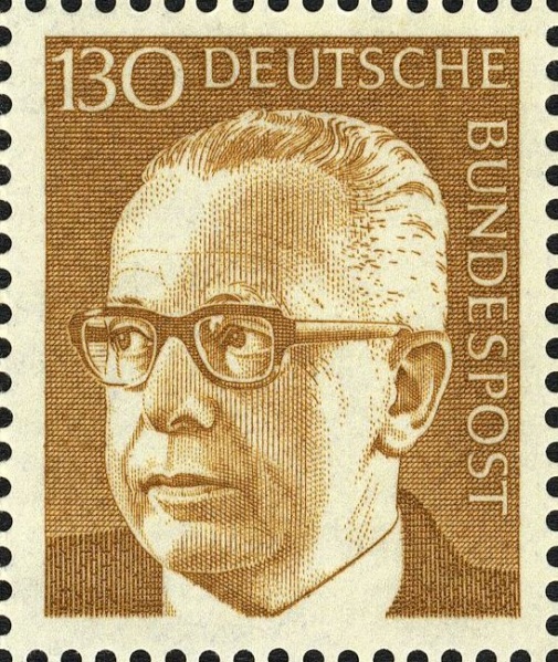 Datei:Bnd0728.1.big.jpg