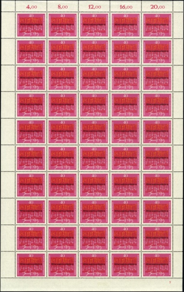 Datei:Bnd0741.1.small bg1.jpg