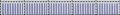 Vorschaubild für Version vom 14:41, 22. Jun. 2007
