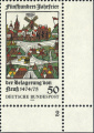 Vorschaubild für Version vom 17:44, 17. Apr. 2026
