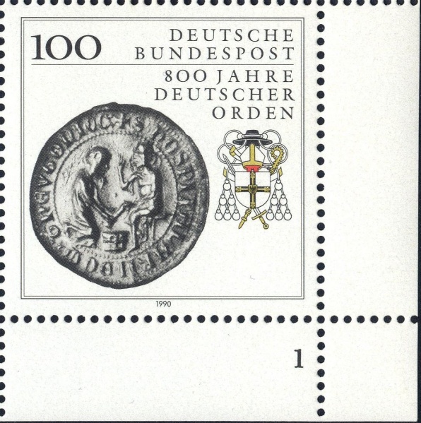 Datei:Bnd1451.1.big fn1f25.jpg