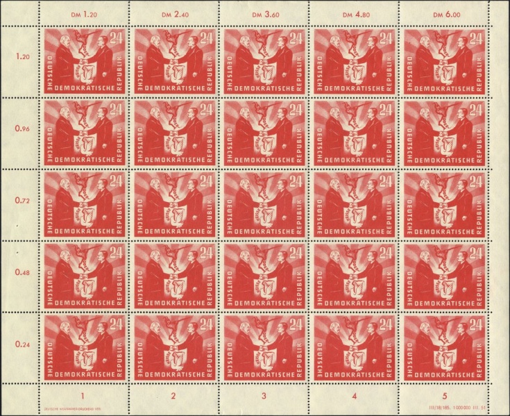 Datei:Ddr0284.1.smal bg1.jpg