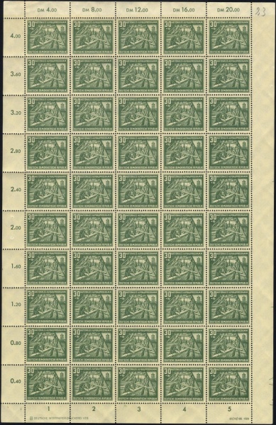Datei:Ddr0305.3.small bg1.jpg