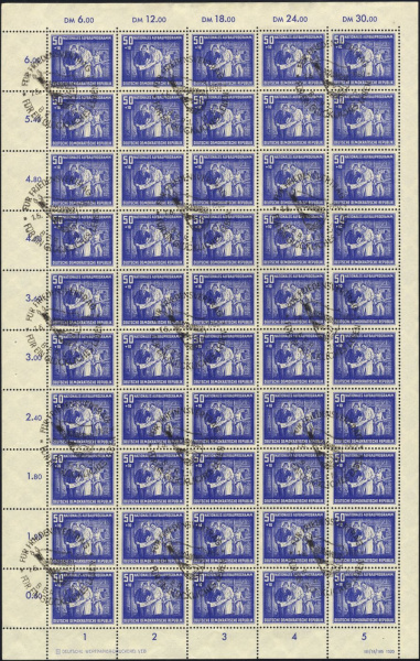 Datei:Ddr0306.12.small bg1.jpg