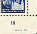 Vorschaubild für Version vom 15:21, 4. Apr. 2024