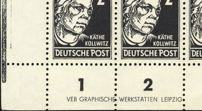 Datei:Ddr0327vbXI.5.big dvf91.jpg