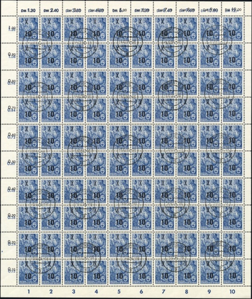 Datei:Ddr0437IgXIND.1.small bg1.jpg