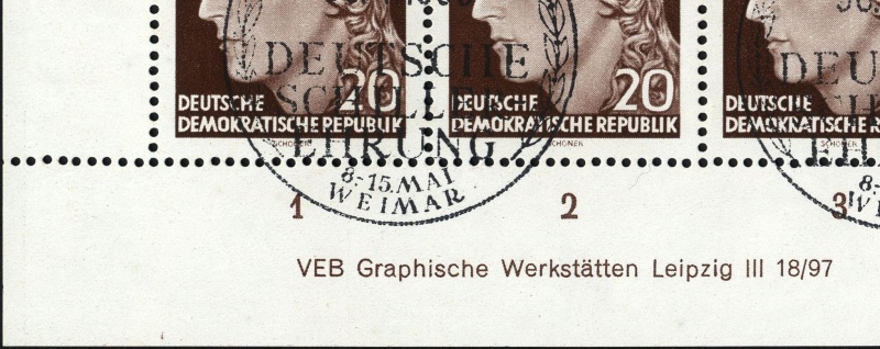 Datei:Ddr0466.1.big dvf41.jpg