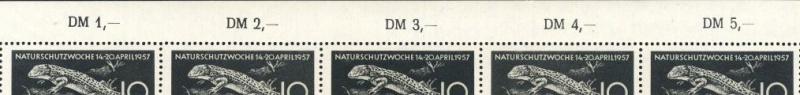 Datei:Ddr0562.2.small rwz1.jpg