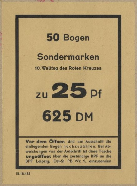 Datei:Ddr0573.6BT.small bvm.jpg