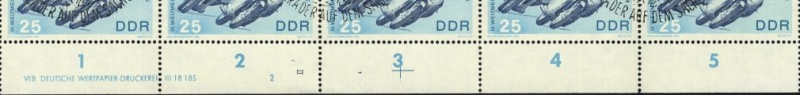 Datei:Ddr0974.3.small rz1.jpg