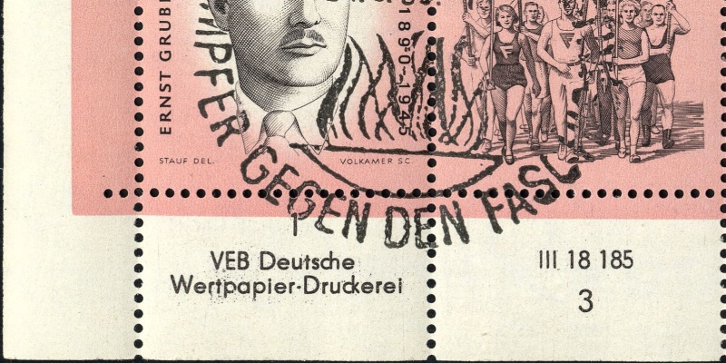 Datei:Ddr0986.13.big dvf41.jpg