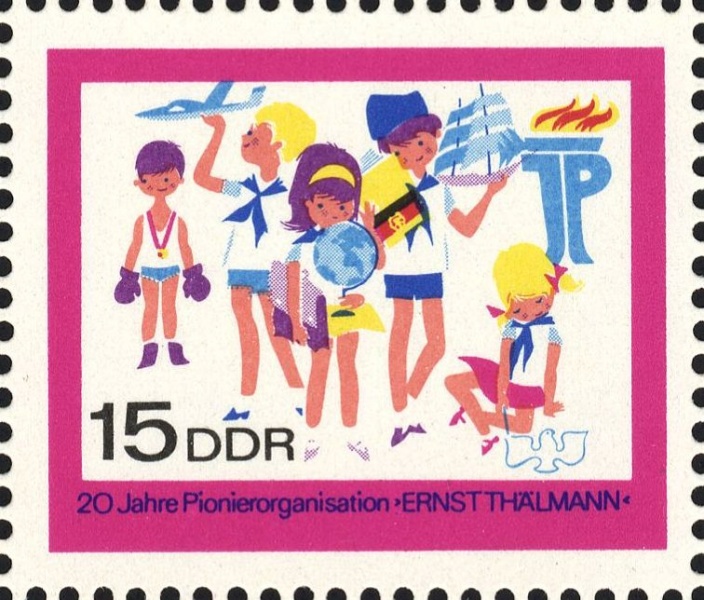 Datei:Ddr1433.1.big.jpg