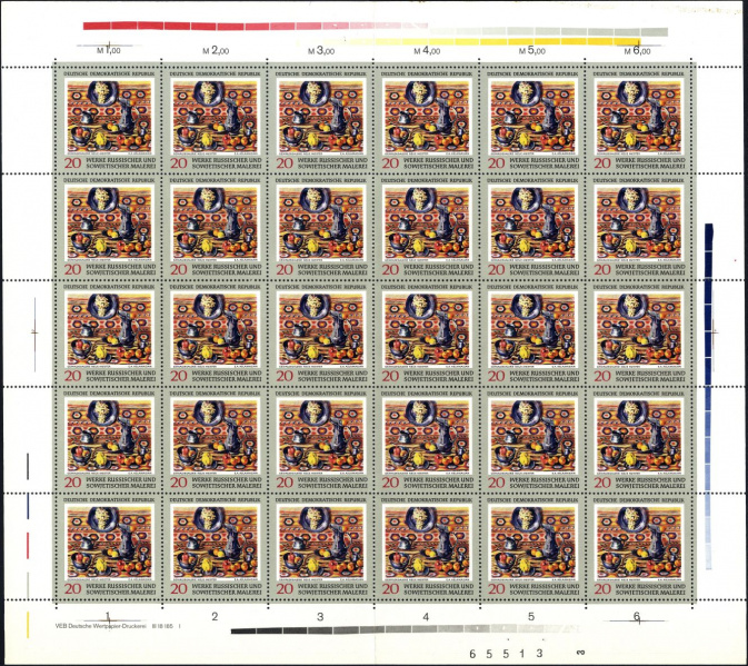Datei:Ddr1530.4.small bg1.jpg