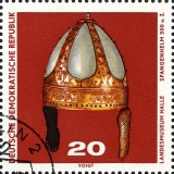 MiNr. 1554