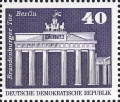 Vorschaubild für Version vom 10:48, 27. Jan. 2021