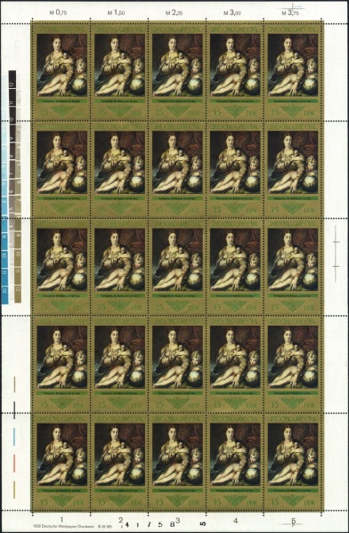 Datei:Ddr1893.1.small bg1.jpg