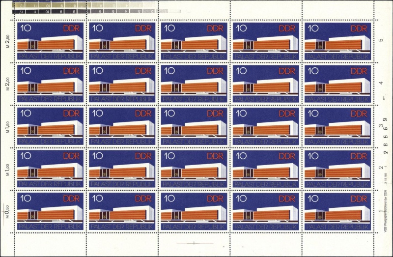 Datei:Ddr2121.1.small bg1.jpg