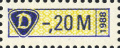 Vorschaubild für Version vom 11:03, 11. Sep. 2022
