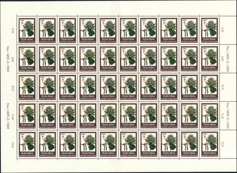 Datei:Fin0658.1.small bg1.jpg