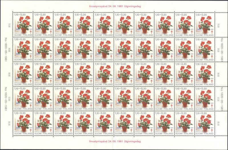 Datei:Fin0887.1.small bg1.jpg