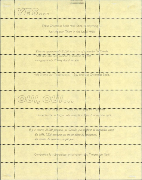 Datei:Vgn can wsm1960.1Rs.small bg1.jpg