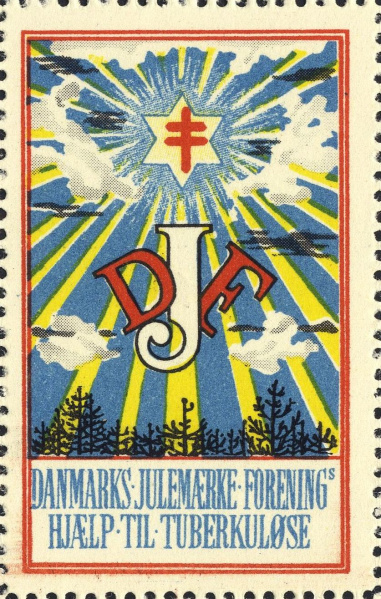 Datei:Vgn den wsmdjf1948.1.big.jpg