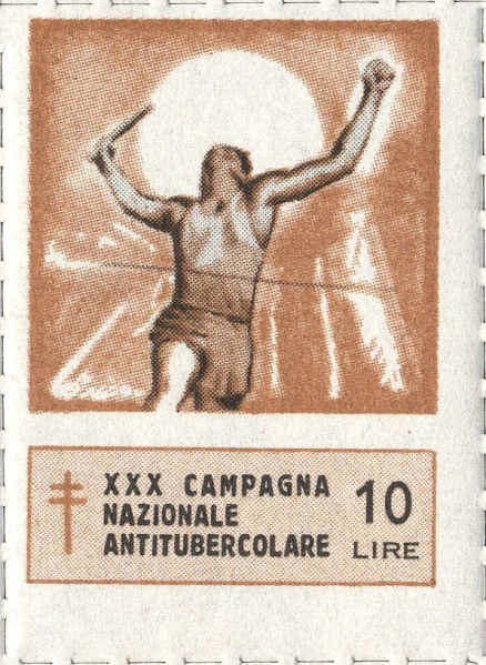 Datei:Vgn ita wsm1967.2.f1.big.jpg