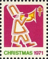 MiNr. 1971