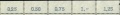 Vorschaubild für Version vom 20:52, 1. Dez. 2007