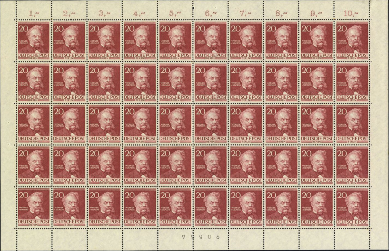 Datei:Bln0097.2.small bg1.jpg