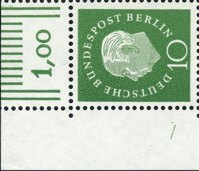 Datei:Bln0183w.5.big dzfL2a.jpg